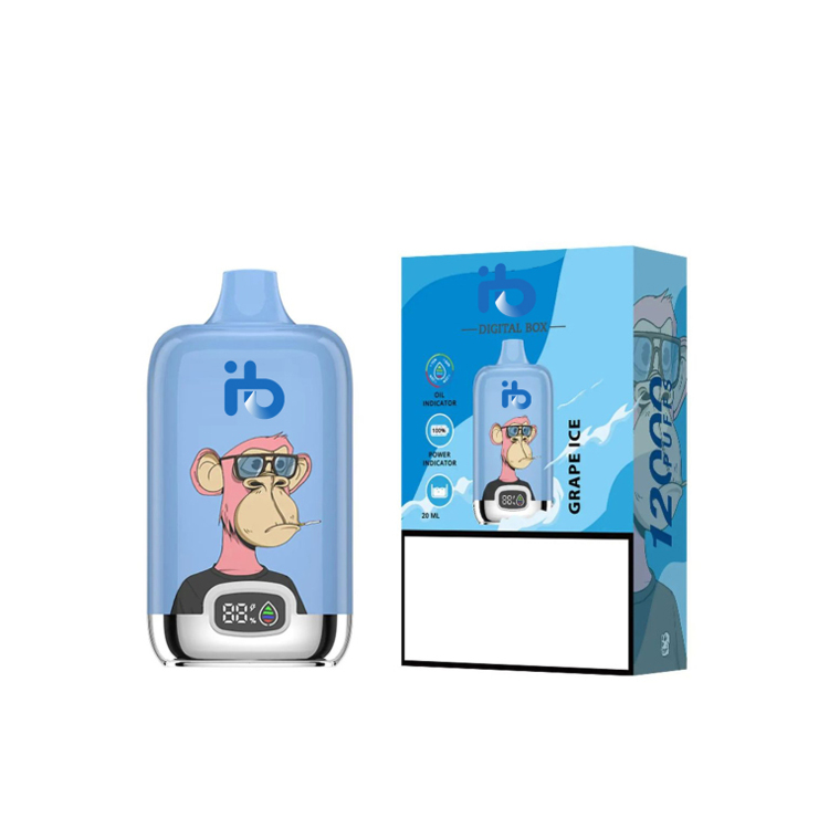 Elektronik Sigara Kullanıcı Deneyimleri: Gerçek Görüşler ve Tavsiyeler