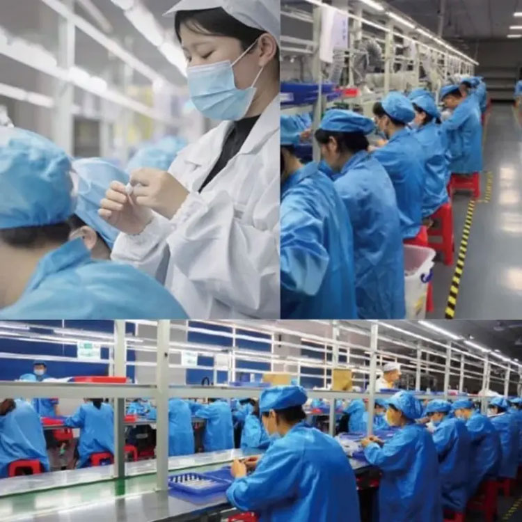 Parliament Elektronik Sigara Deneyimiyle Sağlığınızı Koruyun