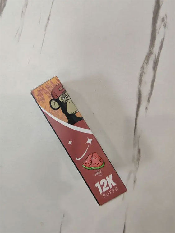 Ali Ekspres'ten En Popüler Elektronik Sigara Modelleri