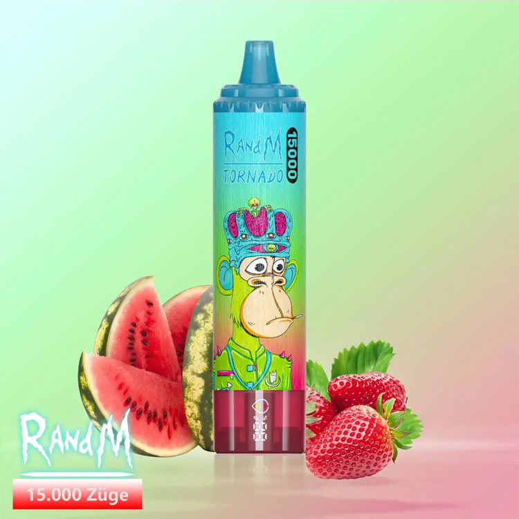 Ego Ce6 Elektronik Sigara ile Yeni Nesil Buhar Deneyimi Yaşayın