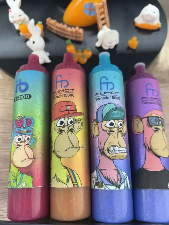 2017’de Elektronik Sigara Kullanımının Zararları Nelerdir?