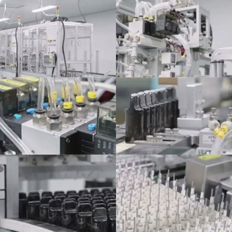 Elektronik Sigara Zararları: Sağlık Bakanlığı’nın Uyarıları ve Tavsiyeleri Elektronik Sigara Zararları: Sağlık Bakanlığı’nın Uyarıları ve Tavsiyeleri