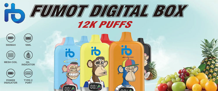 Aliexpress'te En İyi Elektronik Sigara Modelleriyle Buhar Keyfi