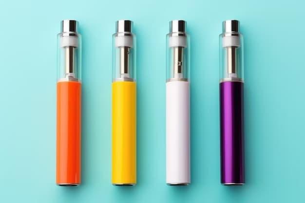 Smok Vape Pen 22 Coil Fiyat ve En Uygun Seçenekler 2024