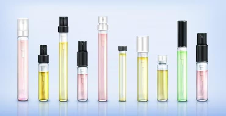 0.3 Coil Eleaf ile Daha Güçlü ve Lezzetli Buhar Deneyimi