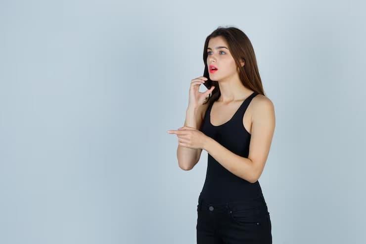 Patlamayan elektronik sigara ile güvenli buhar deneyimi için ipuçları
