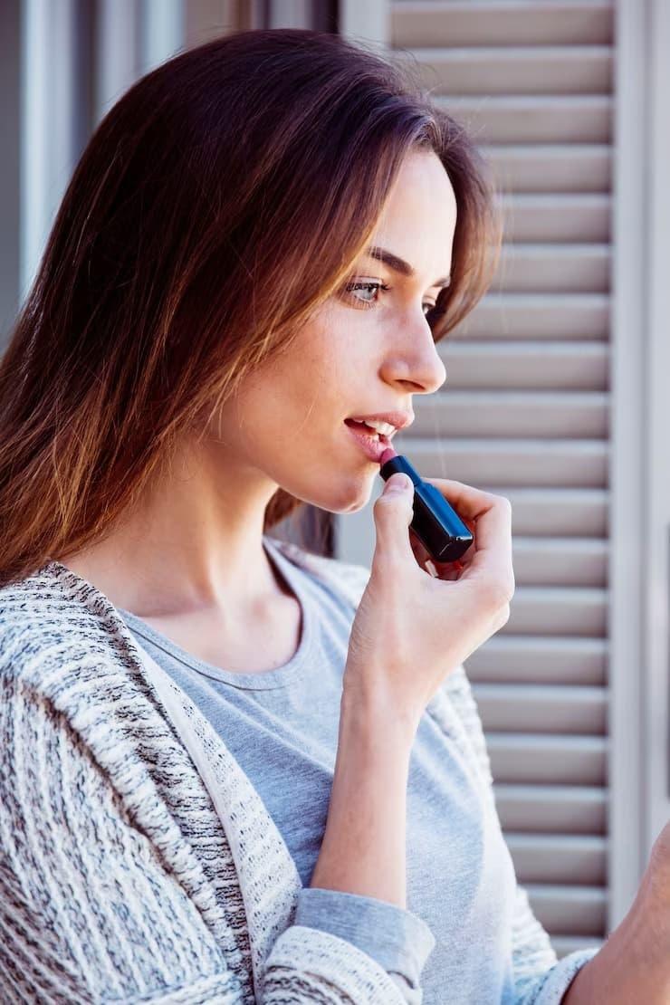 Philip Morris Elektronik Sigara ile Yenilikçi Tütün Deneyimi