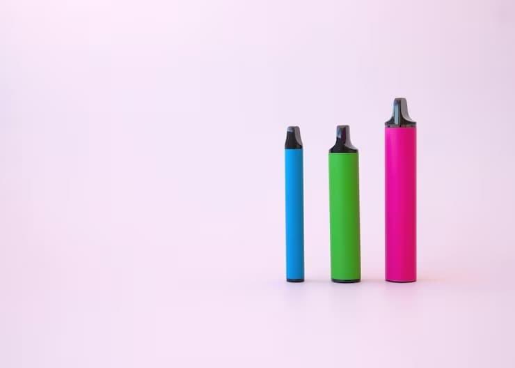 Philip Morris Elektronik Sigara ile Yenilikçi Tütün Deneyimi