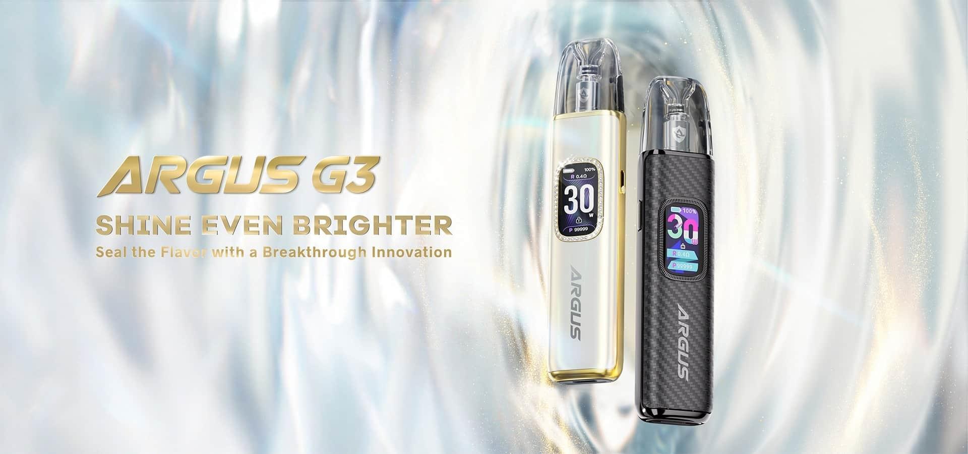 Target Pro elektronik sigara ile yeni nesil buhar deneyimi ve kullanıcı yorumları
