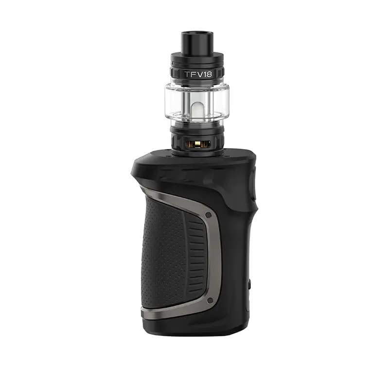 Perpa Elektronik Sigara ile Sağlıklı Buhar Deneyimi ve En Yeni Modeller