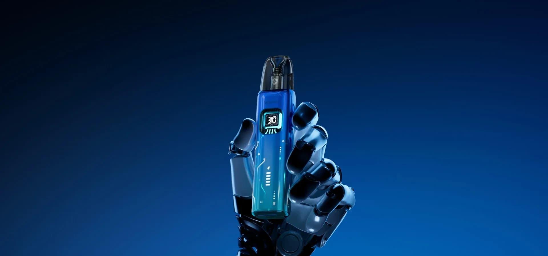 Taksitli Elektronik Sigara İle Kolay Ödeme Seçenekleri ve Yeni Trendler