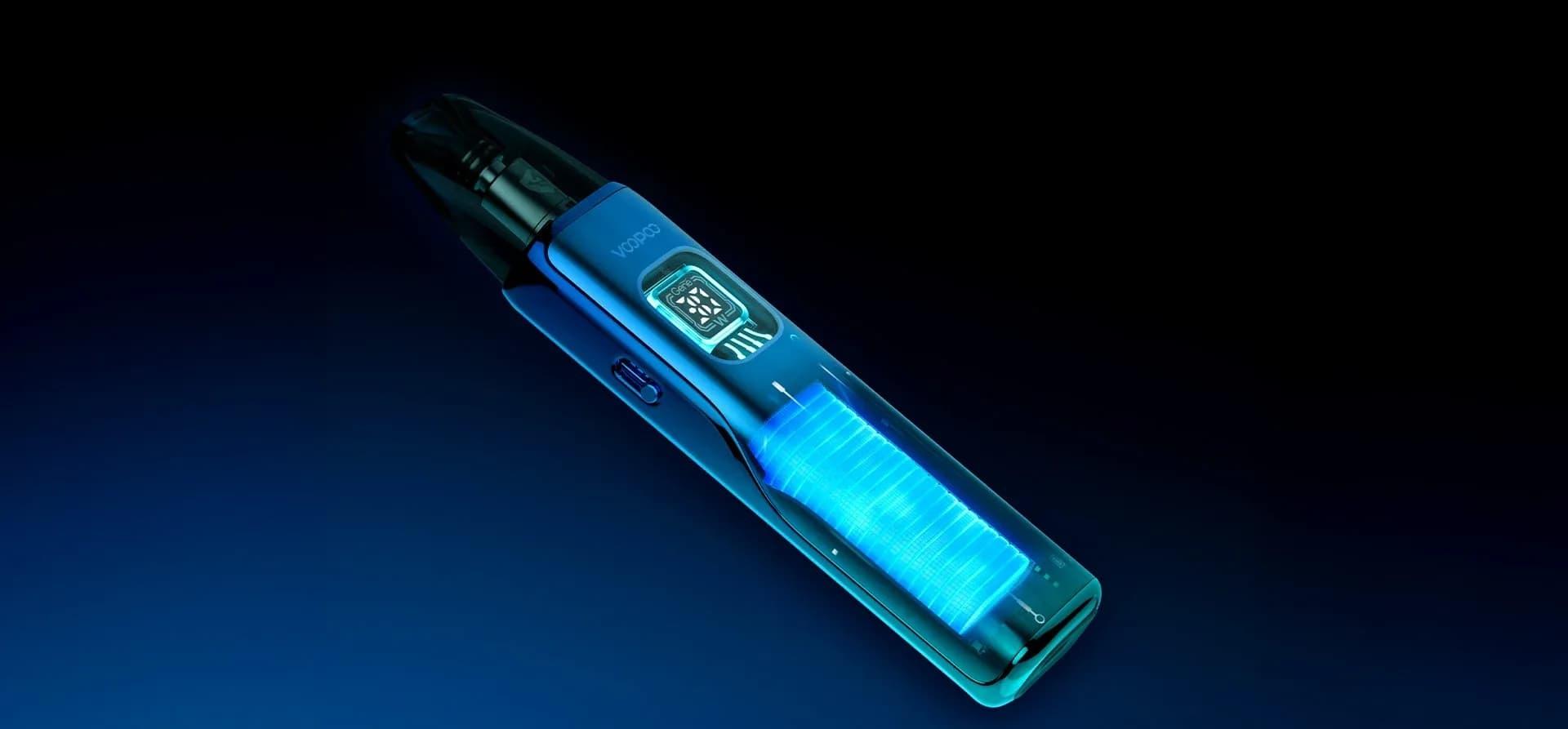 En Kaliteli Elektronik Sigara Seçimi için İpuçları ve Öneriler