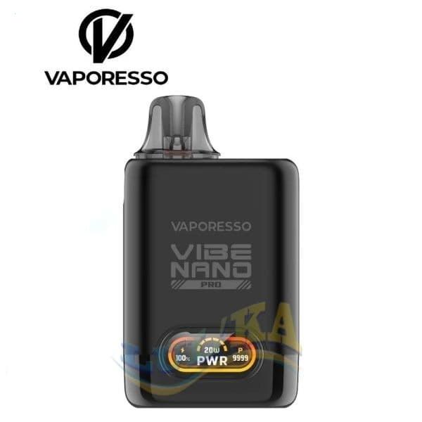 Smoke elektronik sigara ile daha sağlıklı bir yaşam mümkün mü avantajları ve kullanıcı yorumları