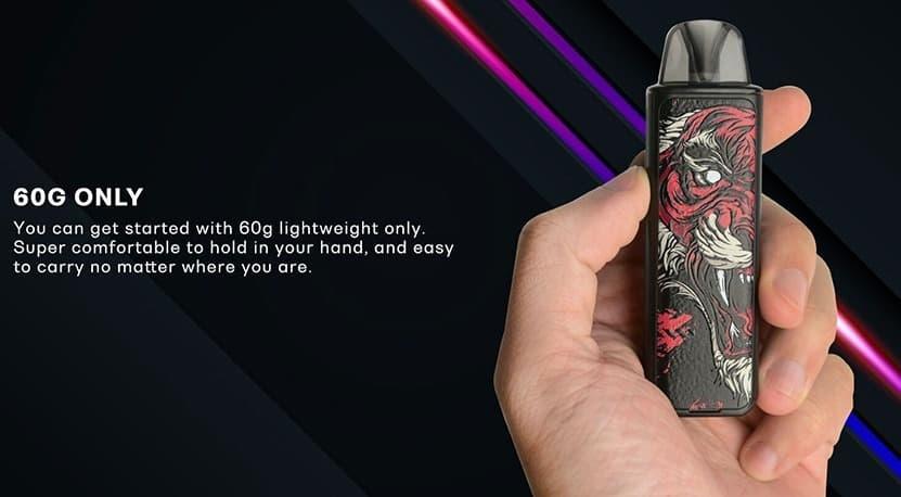 CE4 Elektronik Sigara ile Buhar Deneyimini Yeniden Keşfedin