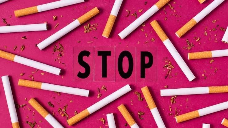 Smok Nord Batarya Özellikleri ve Uzun Ömürlü Kullanım İpuçları
