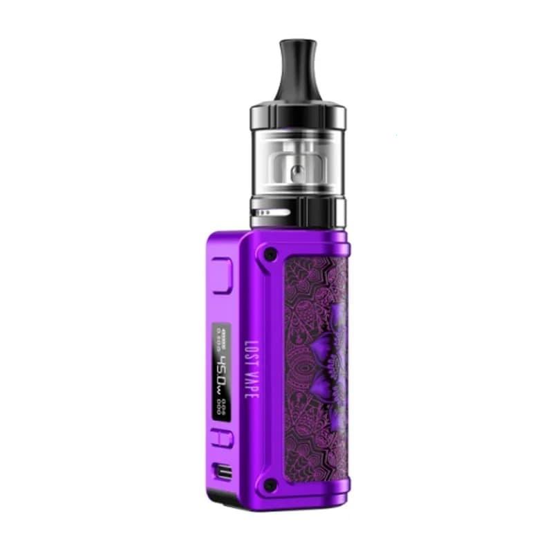 Smok G Priv ile Skyhook RDTA Elektronik Sigara Deneyimi ve Özellikleri