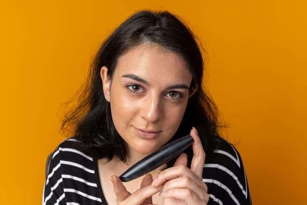 Smoke elektronik sigara ile daha sağlıklı bir yaşam mümkün mü avantajları ve kullanıcı yorumları