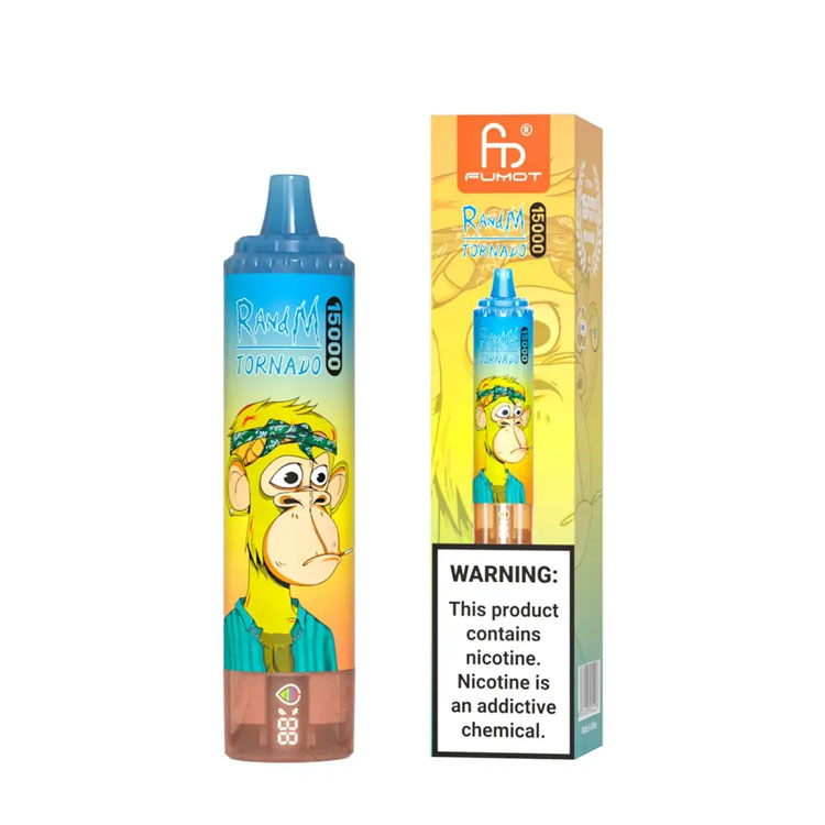 En İyi Elektronik Sigara Pil Şarj Aleti Modelleri ve Kullanıcı Yorumları En İyi Elektronik Sigara Pil Şarj Aleti Modelleri ve Kullanıcı Yorumları