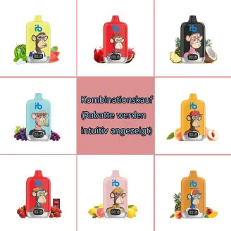 Toptan Elektronik Sigara: En Uygun Fiyatlarla Satın Alın