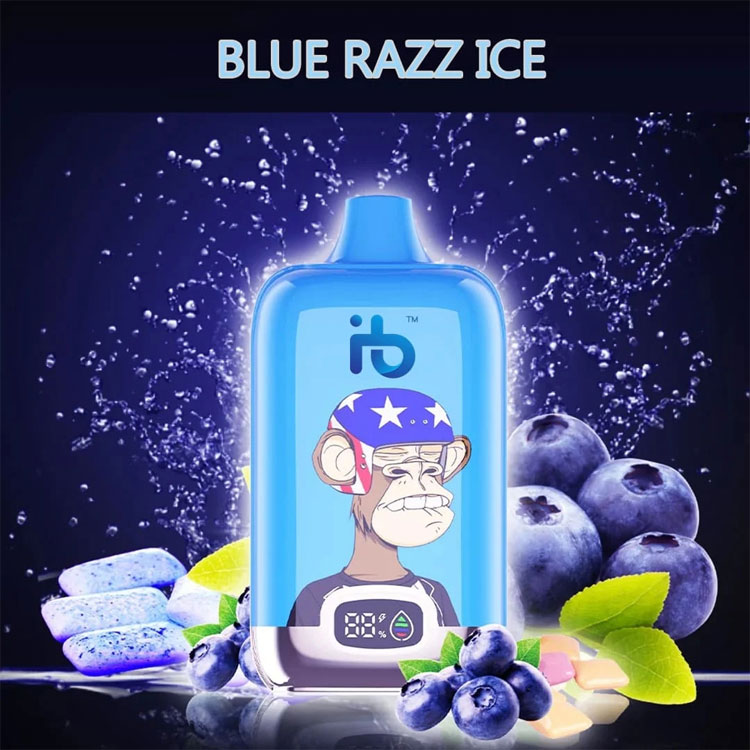 En Beğenilen ve Güvenilir Elektronik Sigara Markaları