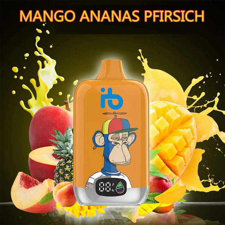 Ekşi Sözlük’te Elektronik Sigara Tartışmaları ve Deneyimleri