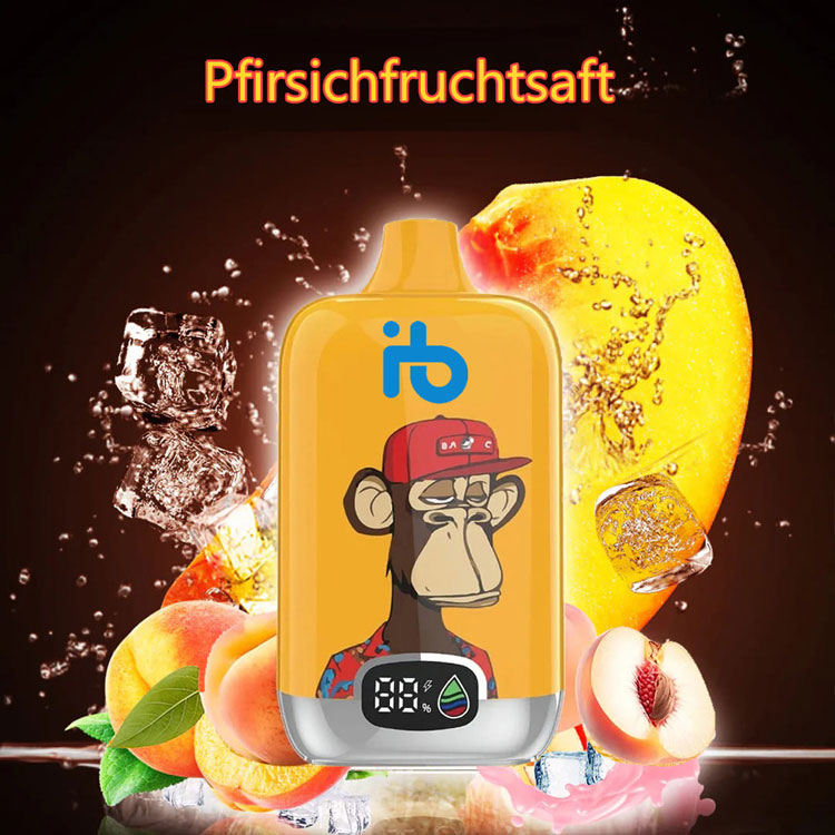 Ali Ekspres’ten En Popüler Elektronik Sigara Modelleri