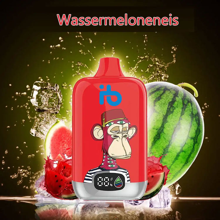 Parliament Elektronik Sigara Deneyimiyle Sağlığınızı Koruyun