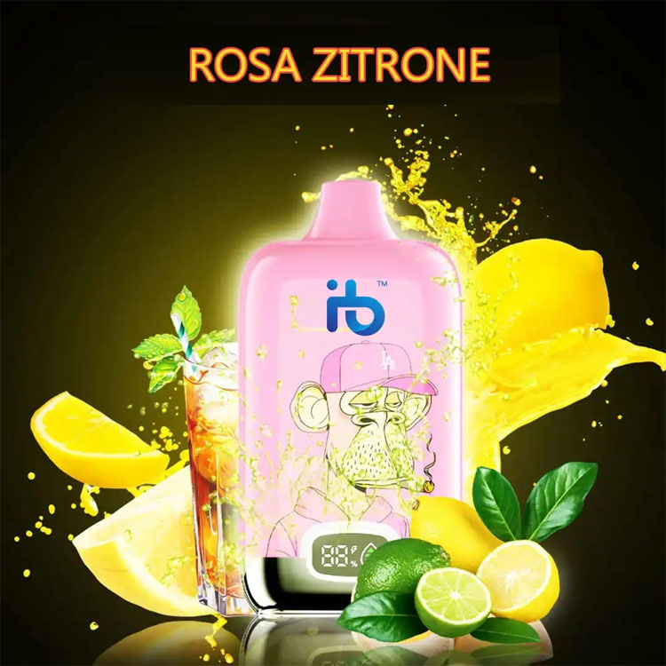 Elektronik Sigara Yedek Parça Seçiminde Dikkat Etmeniz Gerekenler