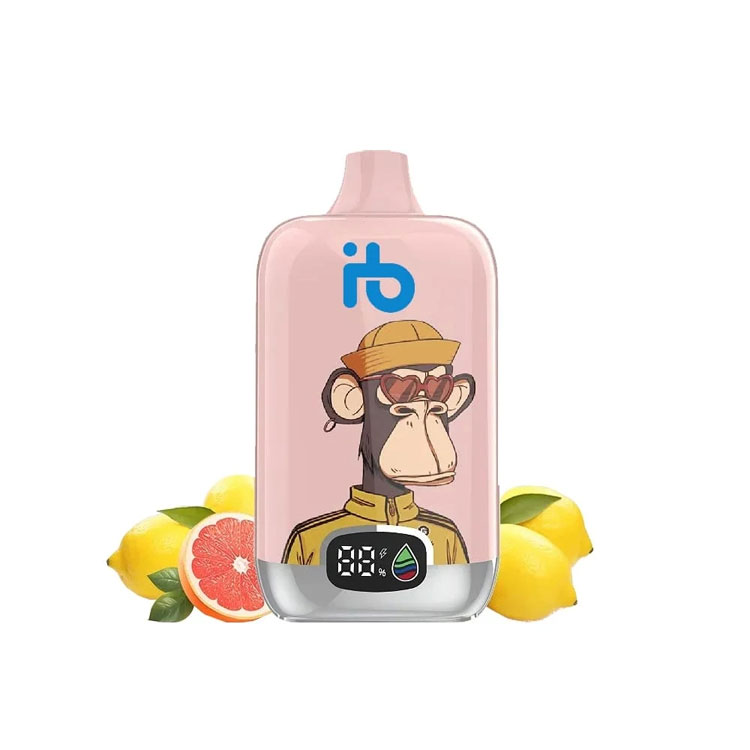 En Pahalı Elektronik Sigara Modelleri ve Fiyat Karşılaştırmaları