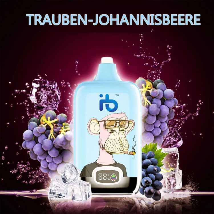 Perpa'da En İyi Elektronik Sigara Modelleri ve Fiyatları