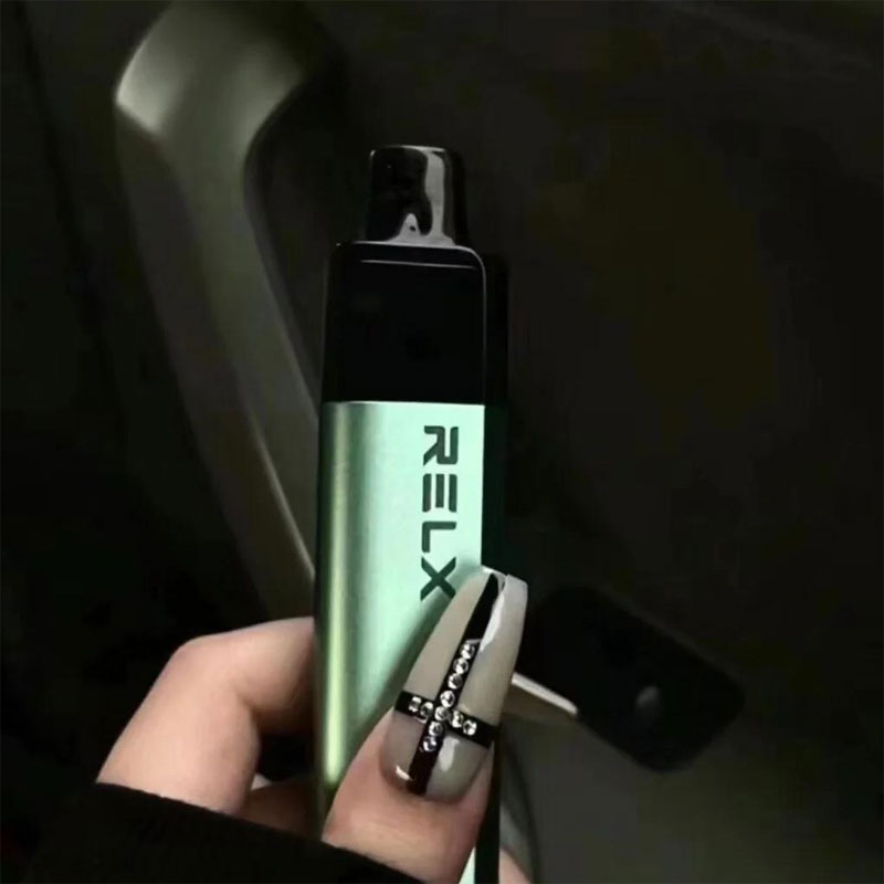 Ankara’da Elektronik Sigara: Sağlıklı Alternatifler ve Popüler Modeller