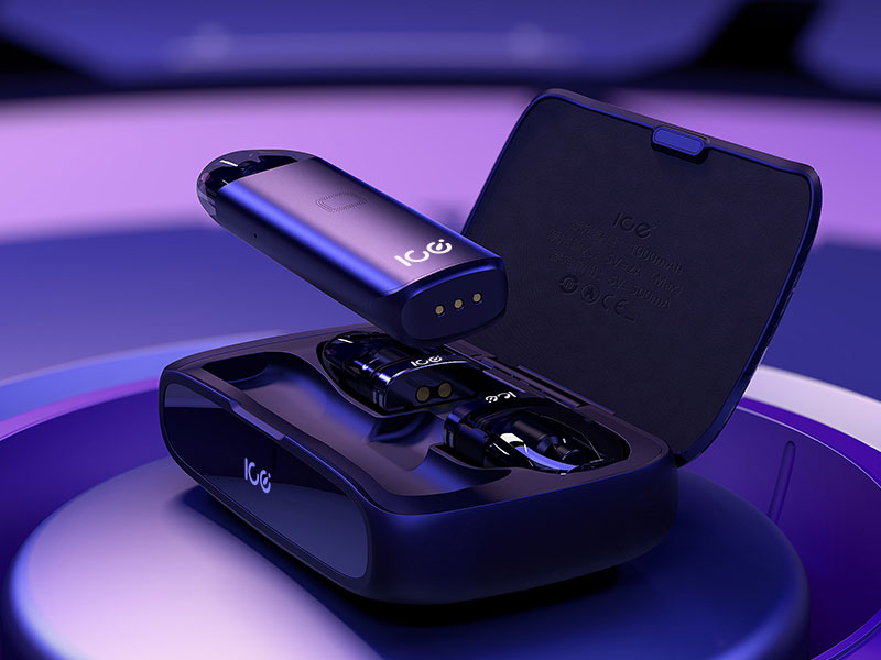 30 TL Elektronik Sigara Seçenekleri ve Fiyatları