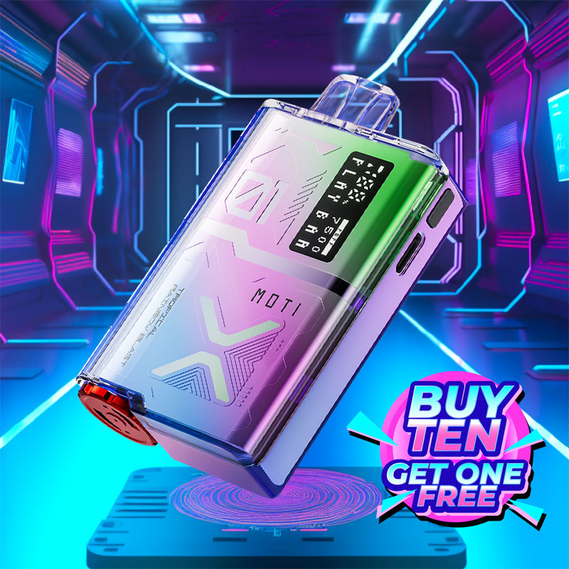 BBC Elektronik Sigara Kullanımının Artıları ve Eksileri Üzerine Bir İnceleme