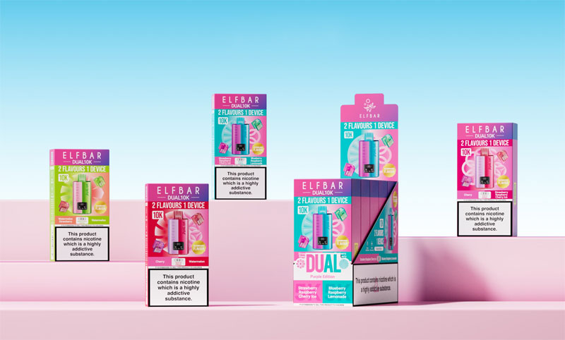 Ümraniye'deki En İyi Elektronik Sigara Satın Alma Rehberi