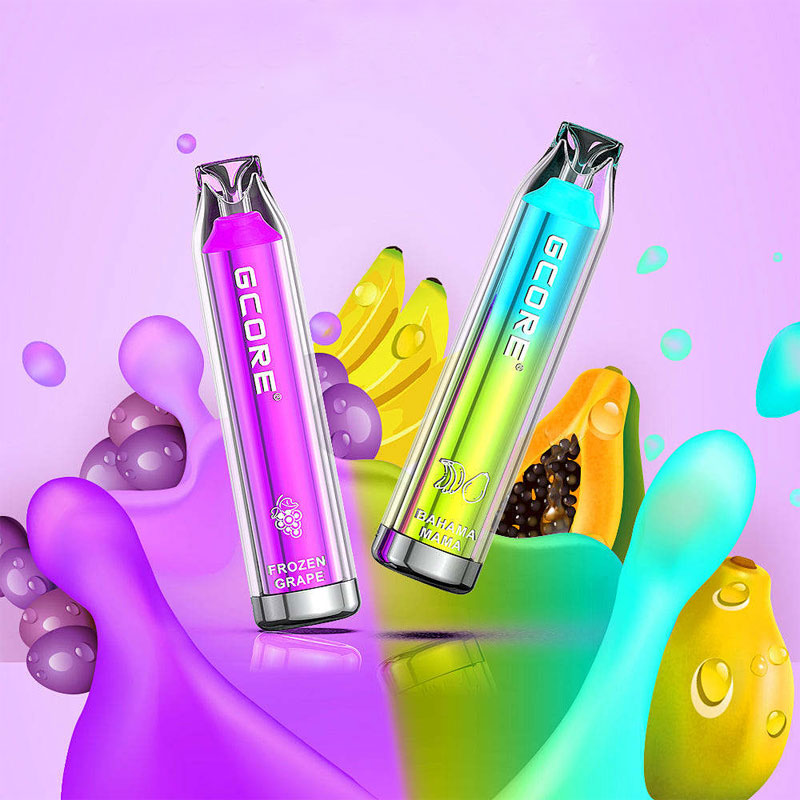 Elektronik Sigara Likit Fiyatlarında En Ekonomik Seçenekler