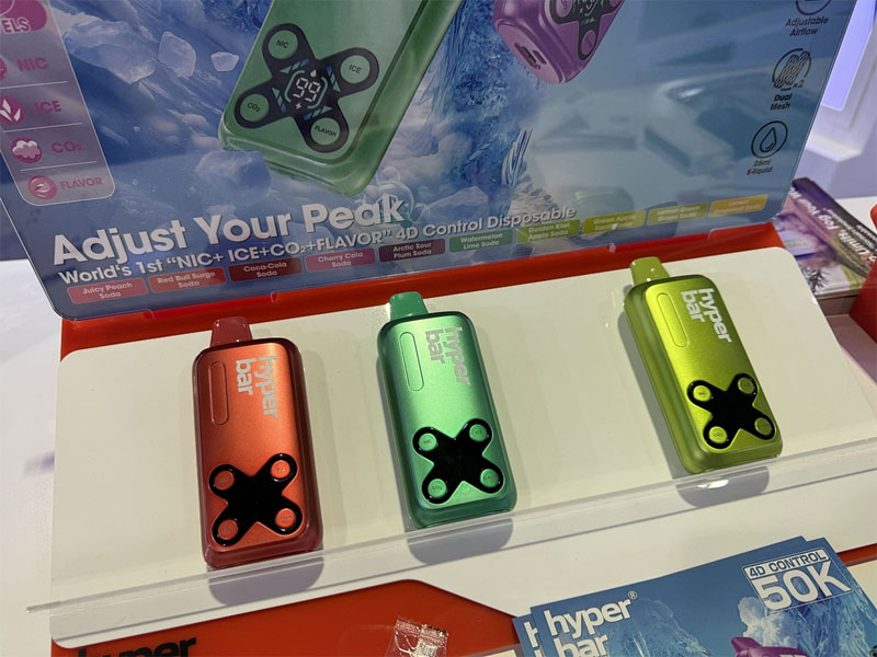 Patlayan Elektronik Sigara Markaları Hakkında Bilmeniz Gerekenler