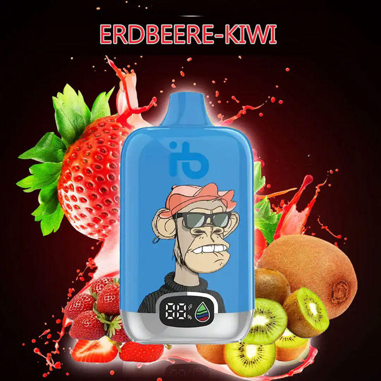 Uygun Fiyatlı Elektronik Sigara Fırsatlarıyla Tanışın