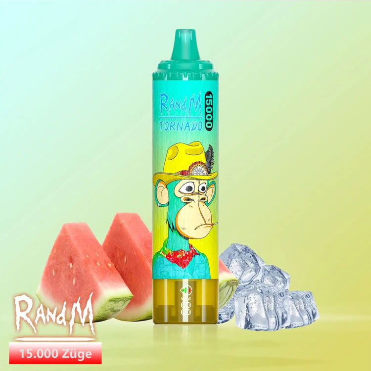 2017'de Elektronik Sigara Kullanımının Zararları Nelerdir?