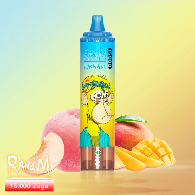 Perpa’da En İyi Elektronik Sigara Modelleri ve Fiyatları