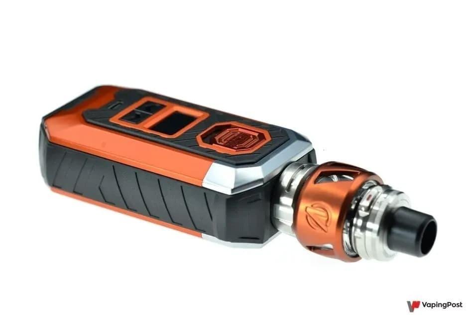 Smok ile Kazançlı Bahis Deneyimi ve En Yeni Promosyonlar