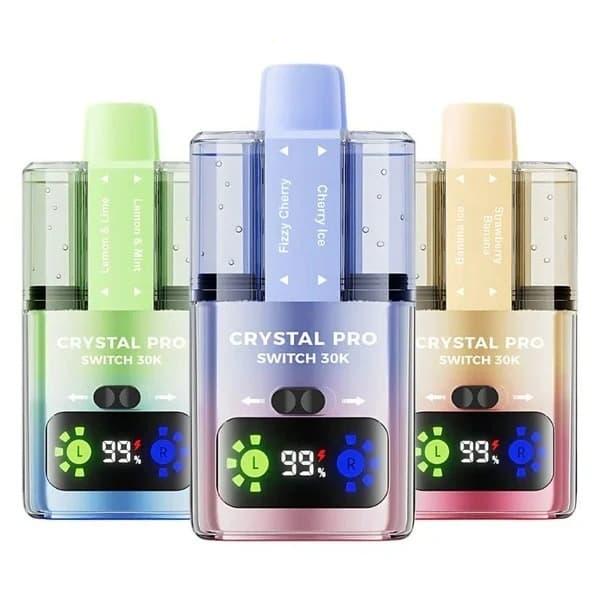 Wismec elektronik sigara modelleri ve özellikleriyle yeni nesil deneyim