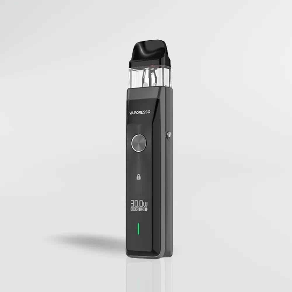 0.3 Coil Eleaf ile Daha Güçlü ve Lezzetli Buhar Deneyimi