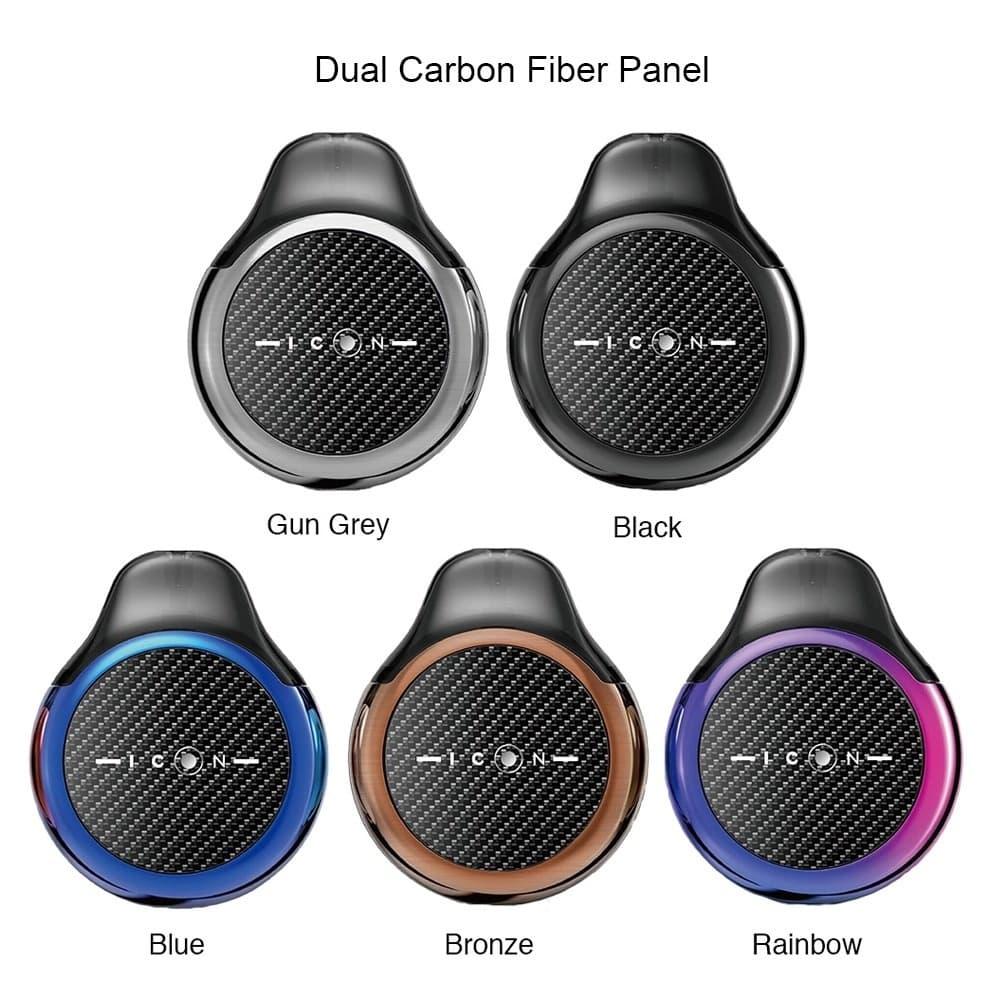 Smok Vape Pen 22 Coil Fiyat ve En Uygun Seçenekler 2024