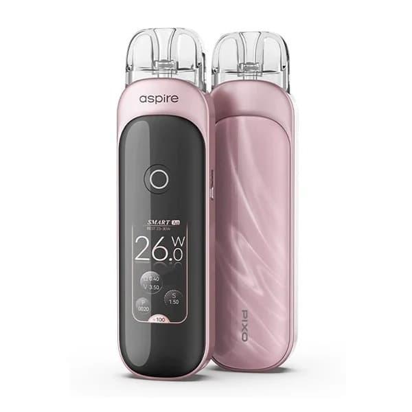 Smok ile Kazançlı Bahis Deneyimi ve En Yeni Promosyonlar