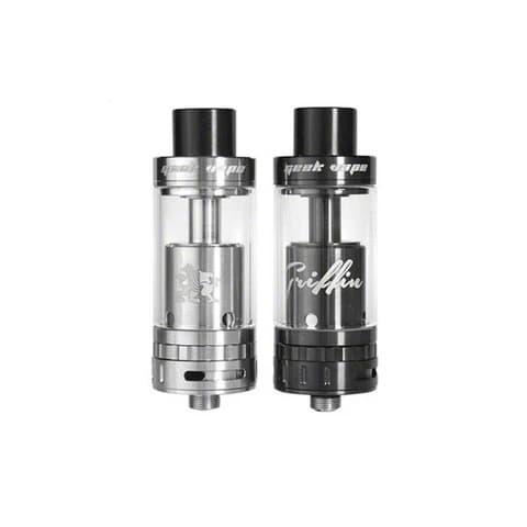 Vaporesso Luxe Nano ile Yenilikçi Buhar Deneyimi ve Özellikler
