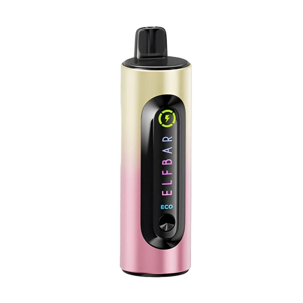 Vaporesso elektronik sigara ile yeni nesil vaping deneyimini keşfedin