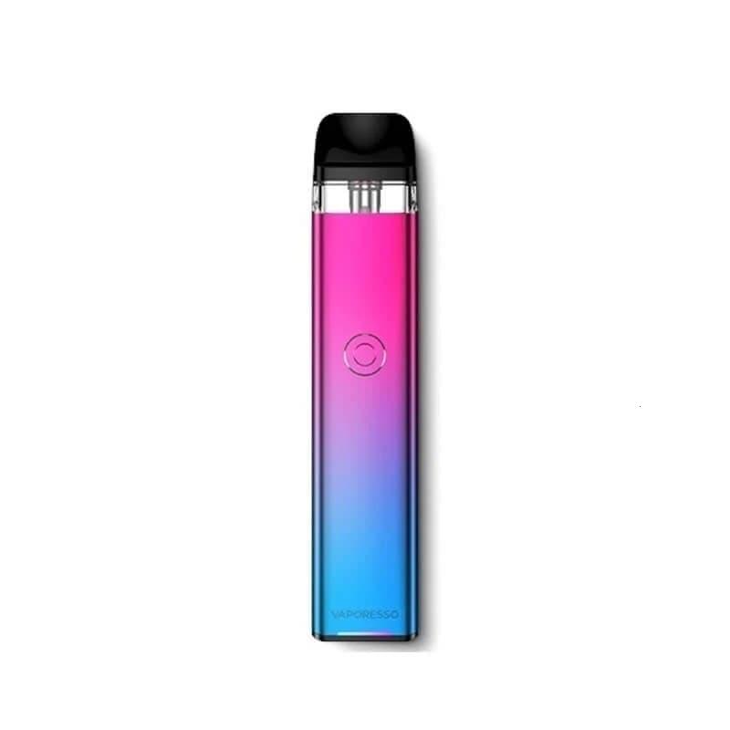 Smok G Priv ile Skyhook RDTA Elektronik Sigara Deneyimi ve Özellikleri