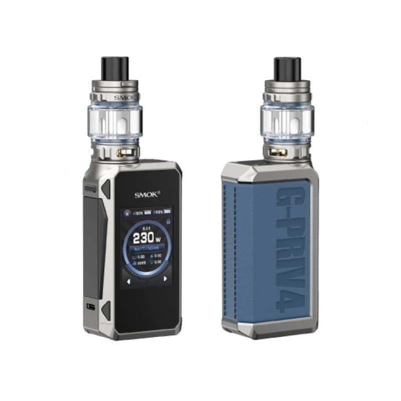 Smok Vape Pen 22 Coil Fiyat ve En Uygun Seçenekler 2024