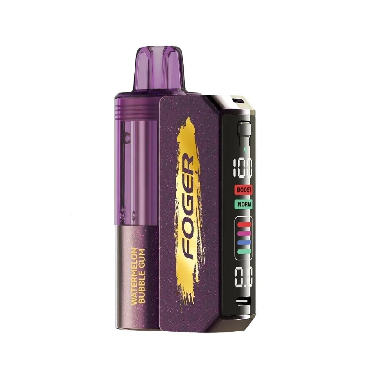Ego aio d22 xl ile vaping deneyiminize yeni bir boyut kazandırın