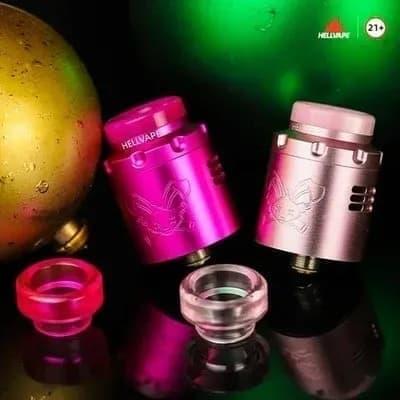 En kaliteli likit aroması ile unutulmaz bir tat deneyimi yaşayın